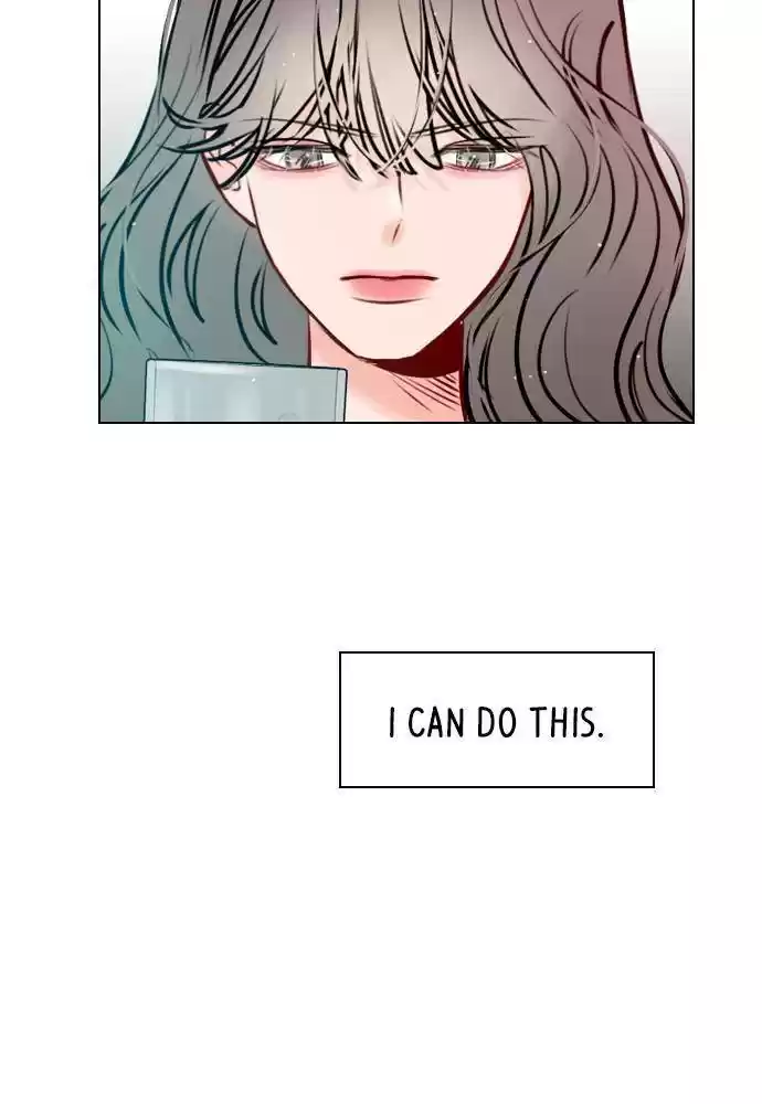 Play, Playlist Chapter 44