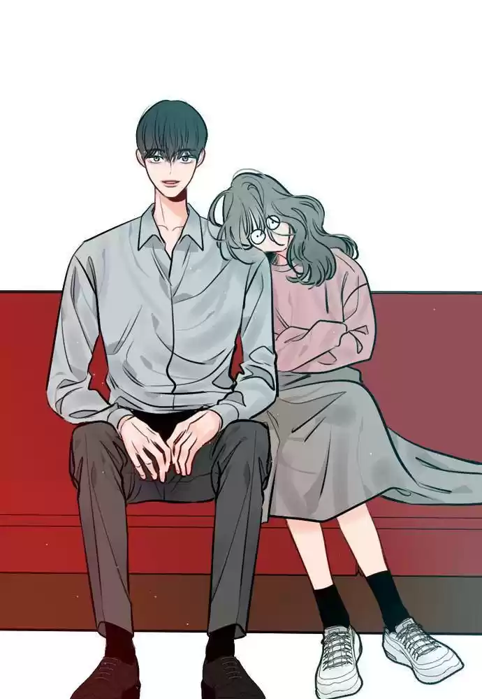 Play, Playlist Chapter 44