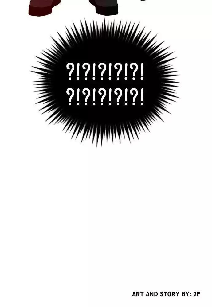 Play, Playlist Chapter 44