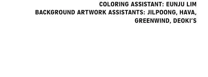 Play, Playlist Chapter 44