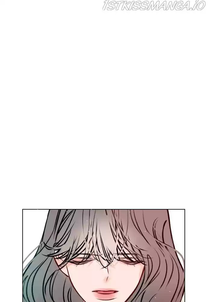 Play, Playlist Chapter 45