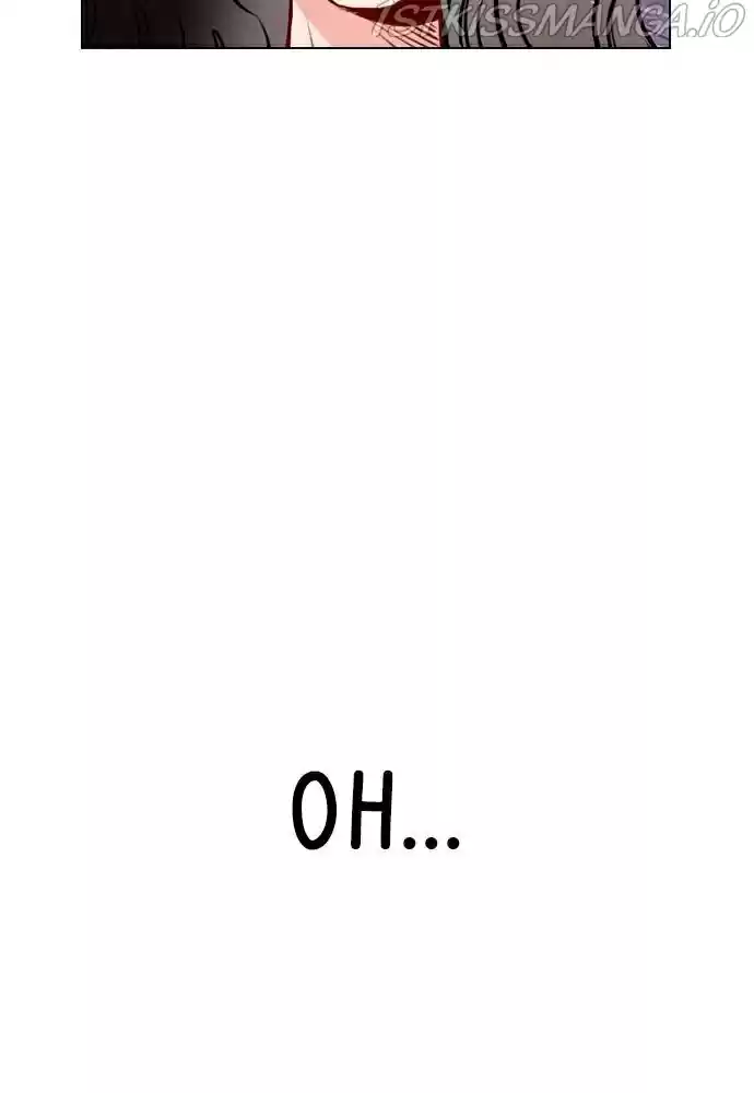 Play, Playlist Chapter 45