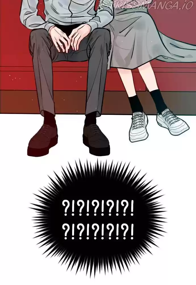 Play, Playlist Chapter 45