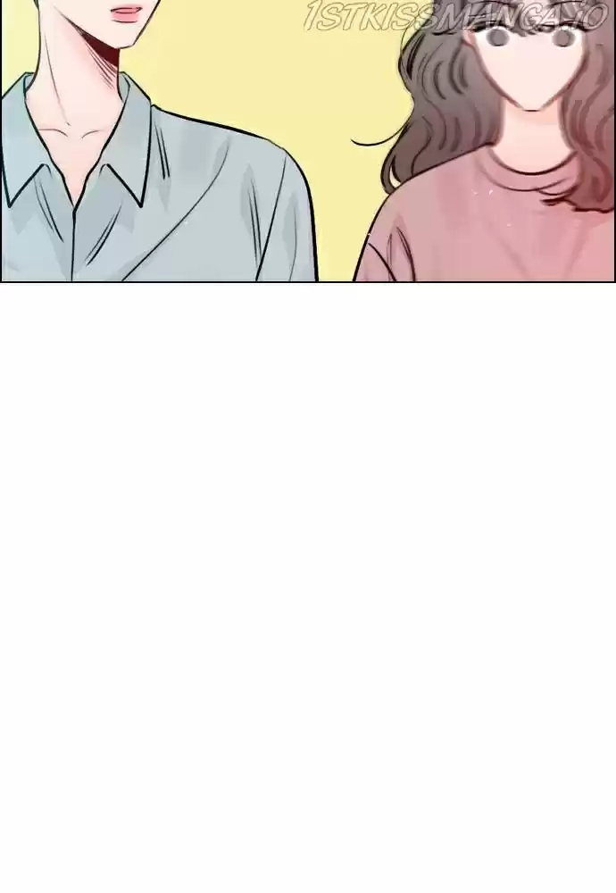 Play, Playlist Chapter 45