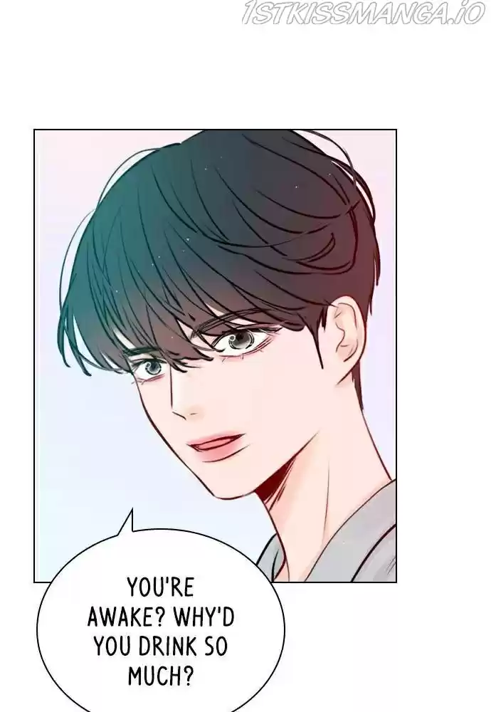 Play, Playlist Chapter 45