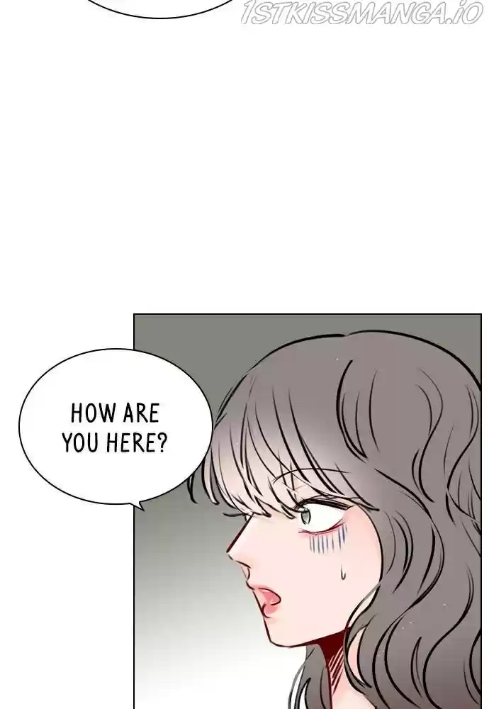 Play, Playlist Chapter 45