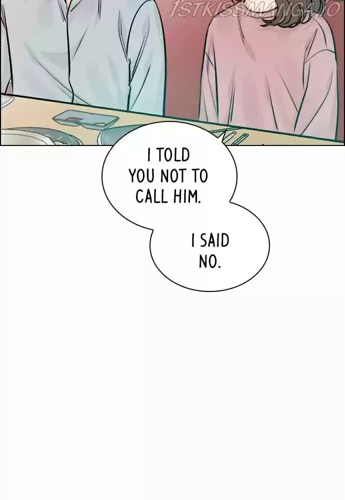 Play, Playlist Chapter 45