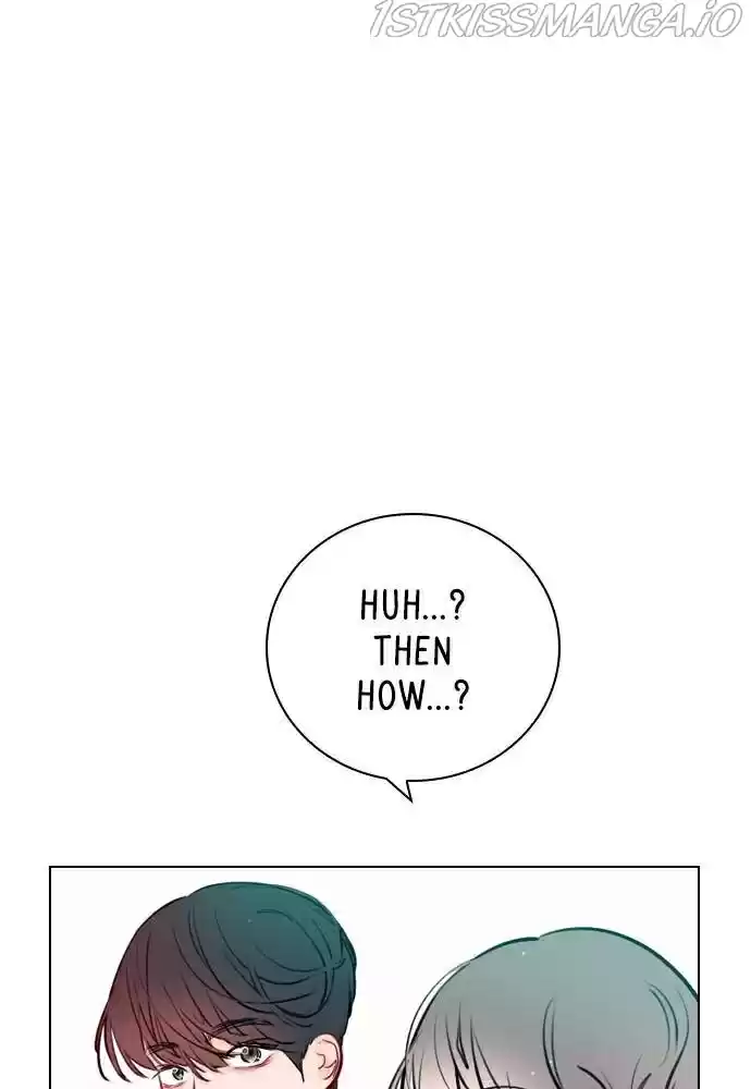 Play, Playlist Chapter 45