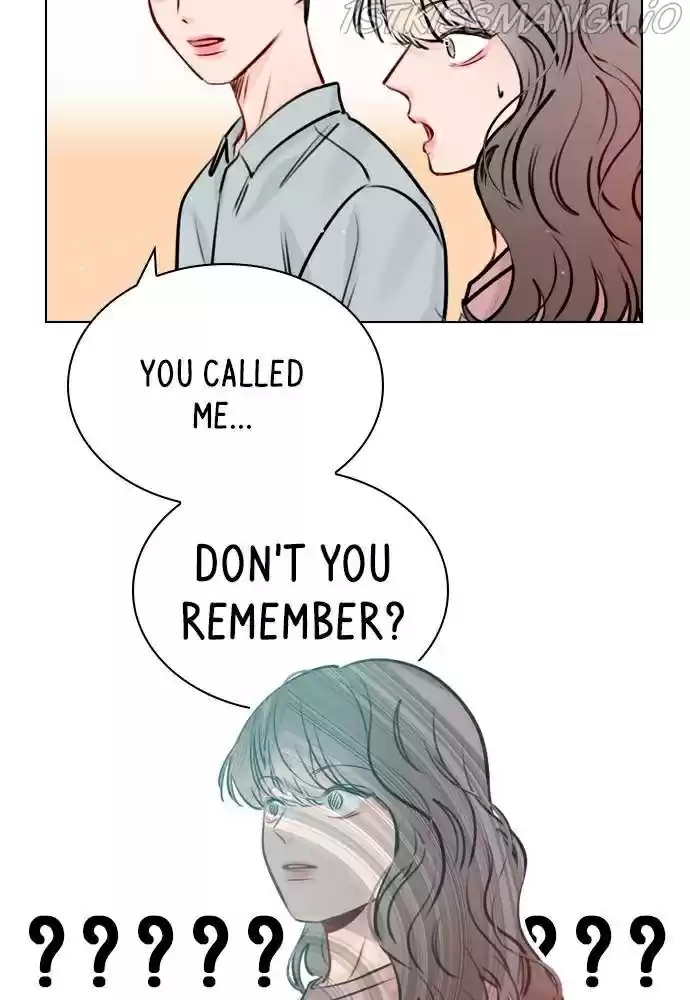 Play, Playlist Chapter 45