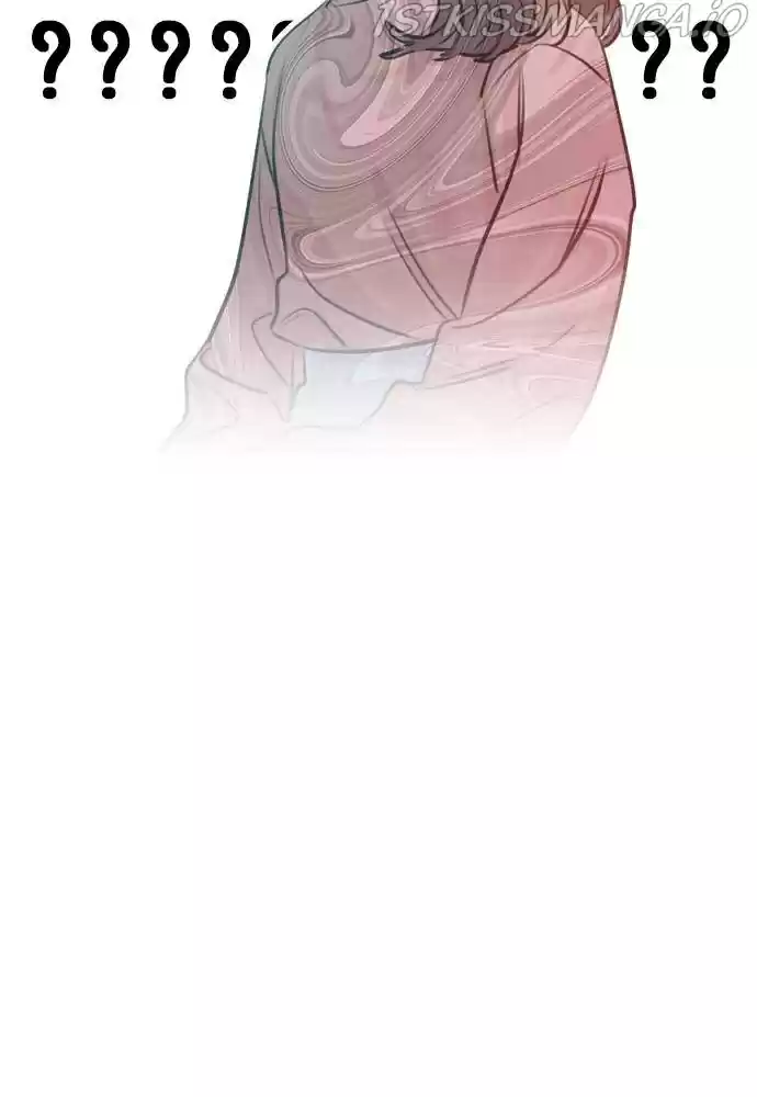 Play, Playlist Chapter 45