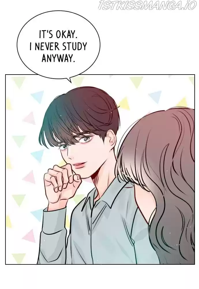 Play, Playlist Chapter 45