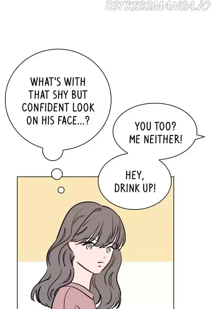 Play, Playlist Chapter 45