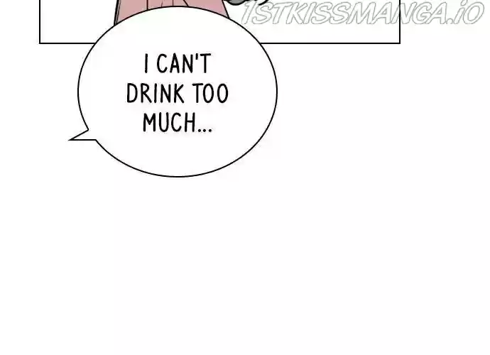 Play, Playlist Chapter 45