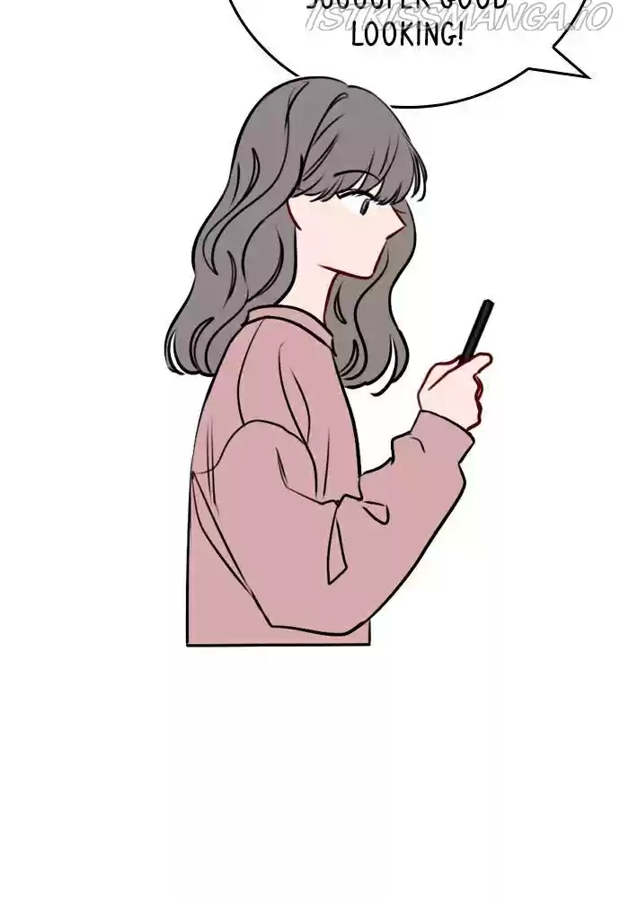 Play, Playlist Chapter 45