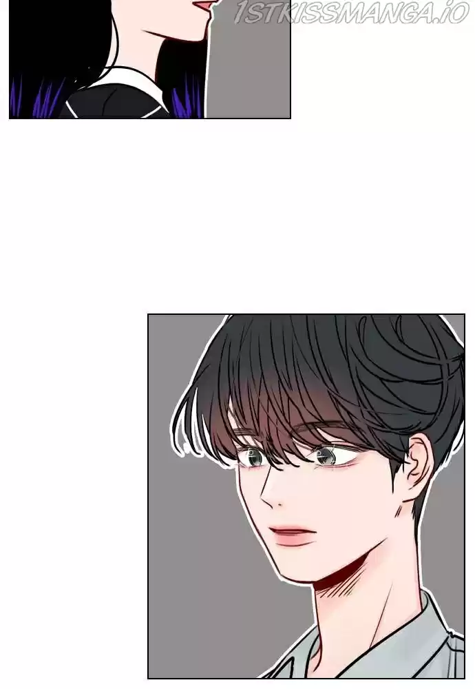 Play, Playlist Chapter 45