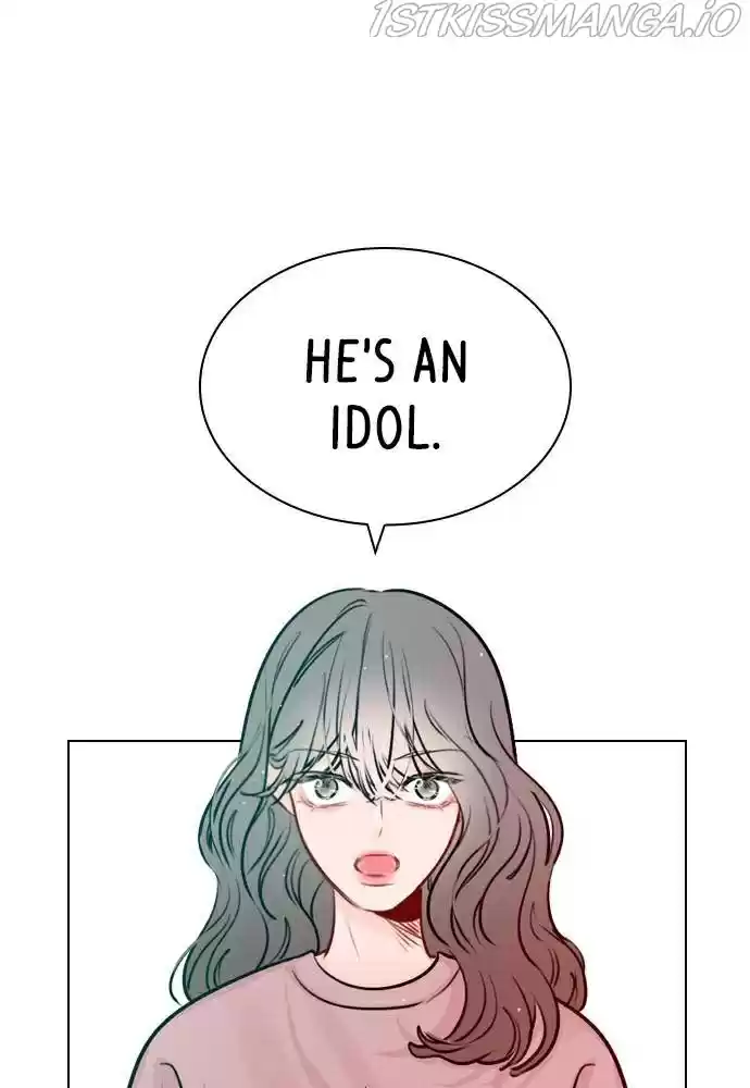 Play, Playlist Chapter 45