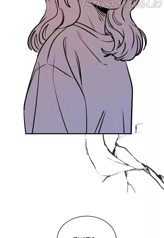 Play, Playlist Chapter 45