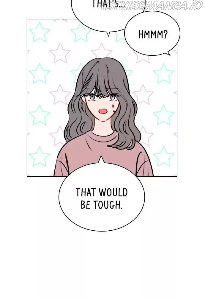 Play, Playlist Chapter 45