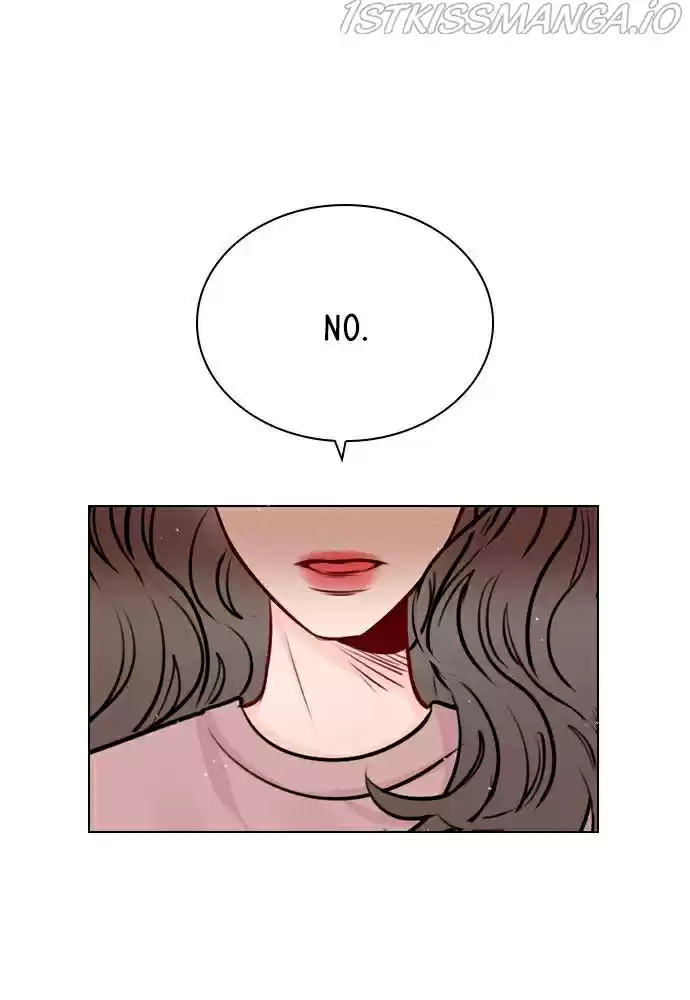 Play, Playlist Chapter 45