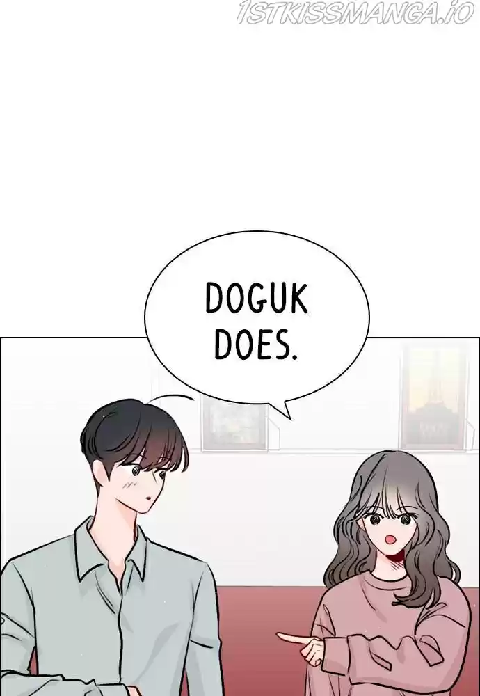 Play, Playlist Chapter 45