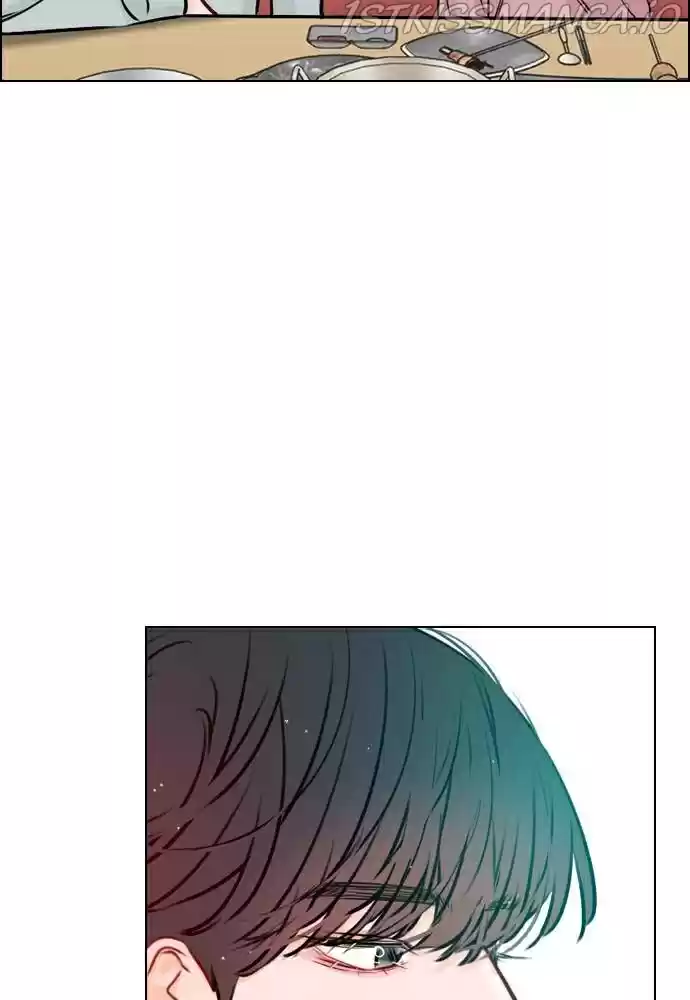 Play, Playlist Chapter 45