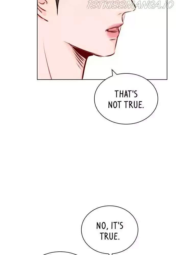 Play, Playlist Chapter 45