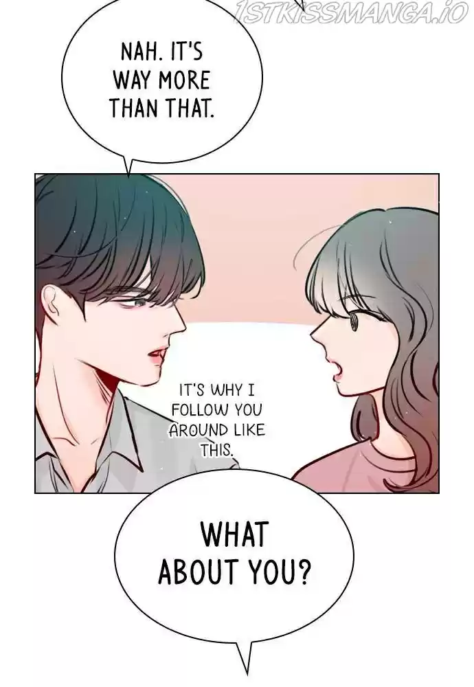 Play, Playlist Chapter 45