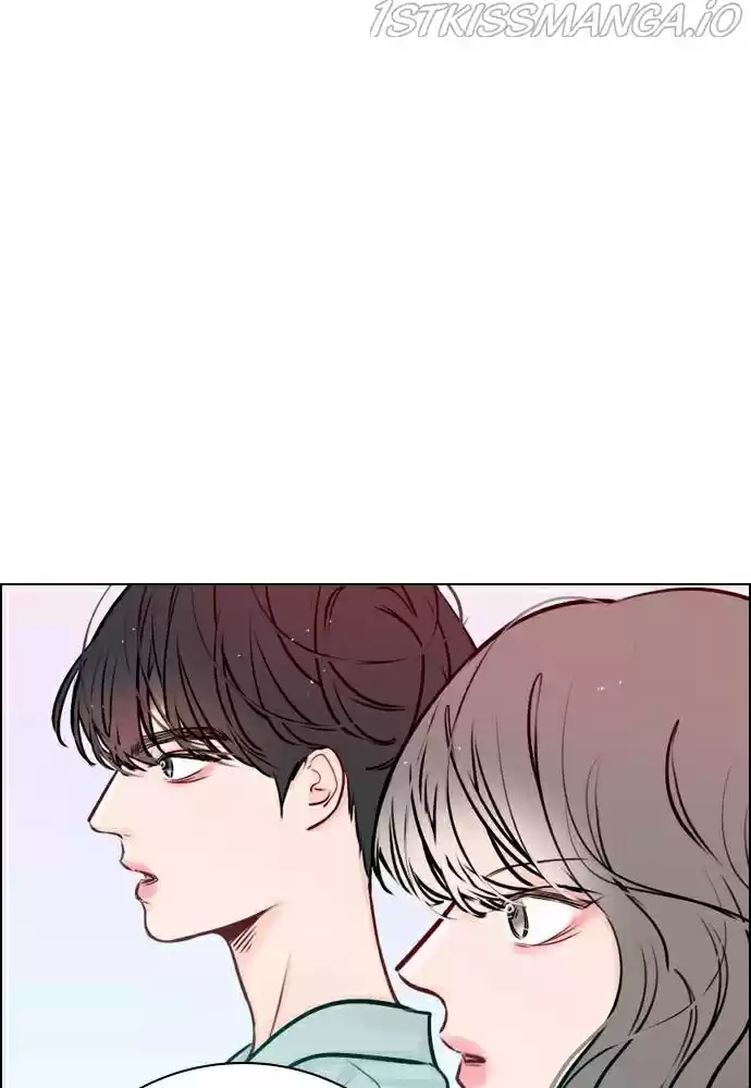 Play, Playlist Chapter 45