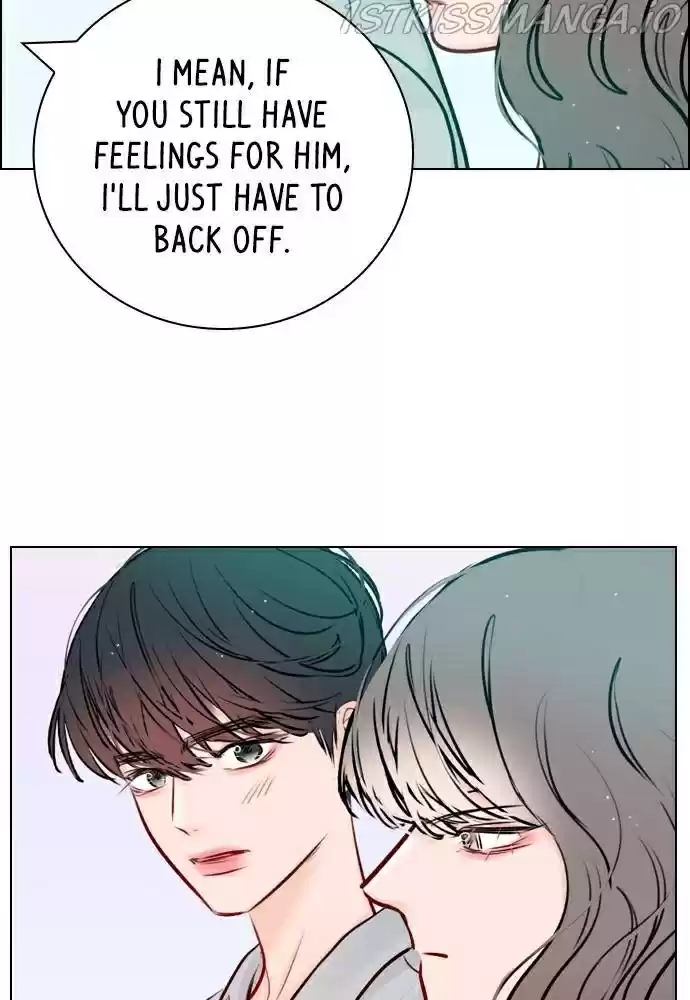 Play, Playlist Chapter 45