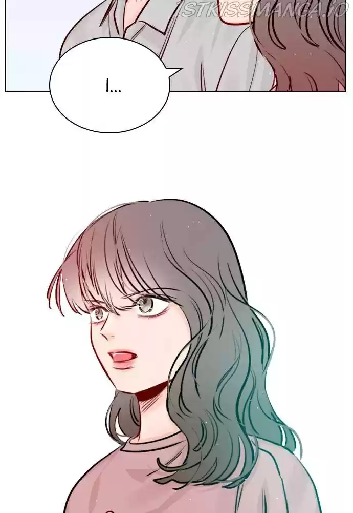 Play, Playlist Chapter 45