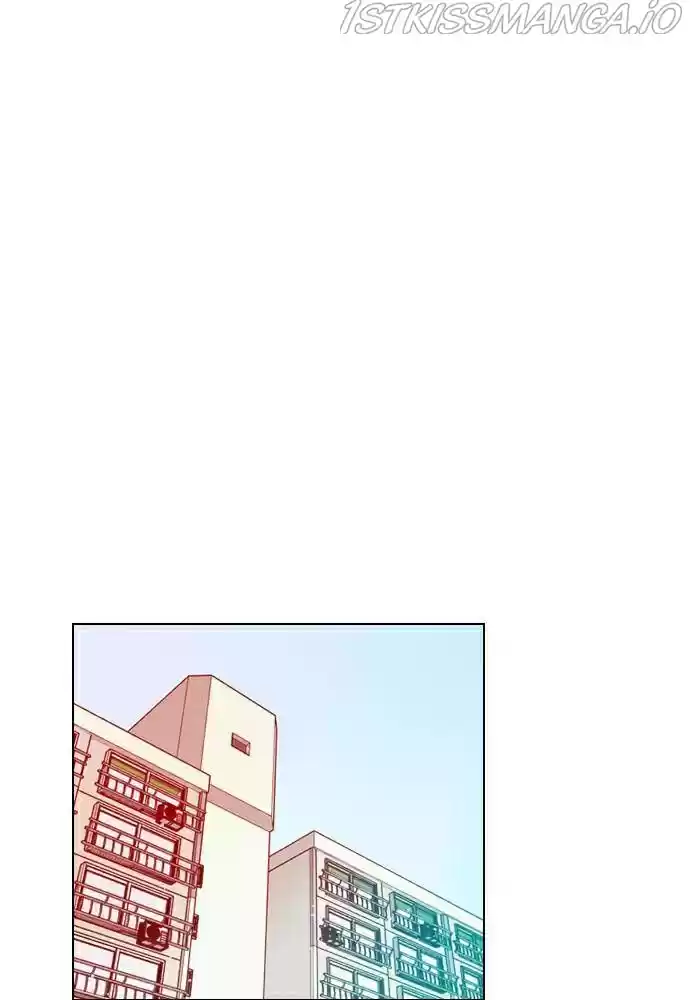 Play, Playlist Chapter 45