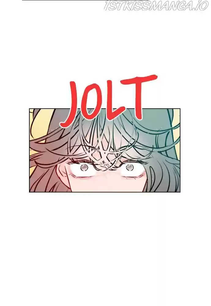 Play, Playlist Chapter 45