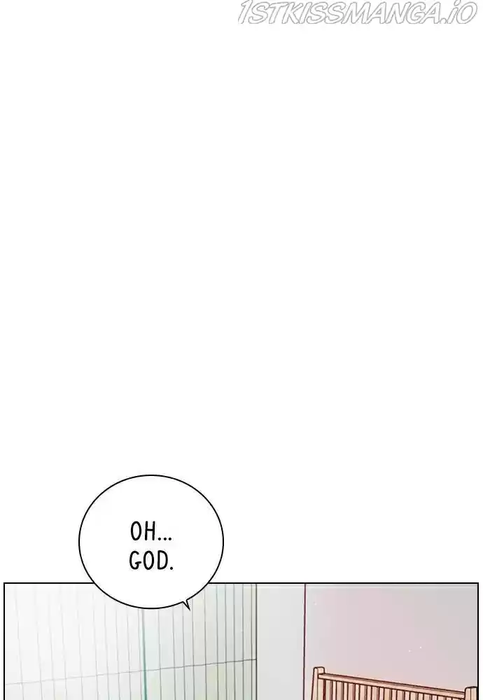 Play, Playlist Chapter 45