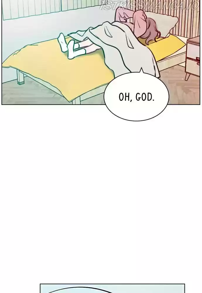 Play, Playlist Chapter 45