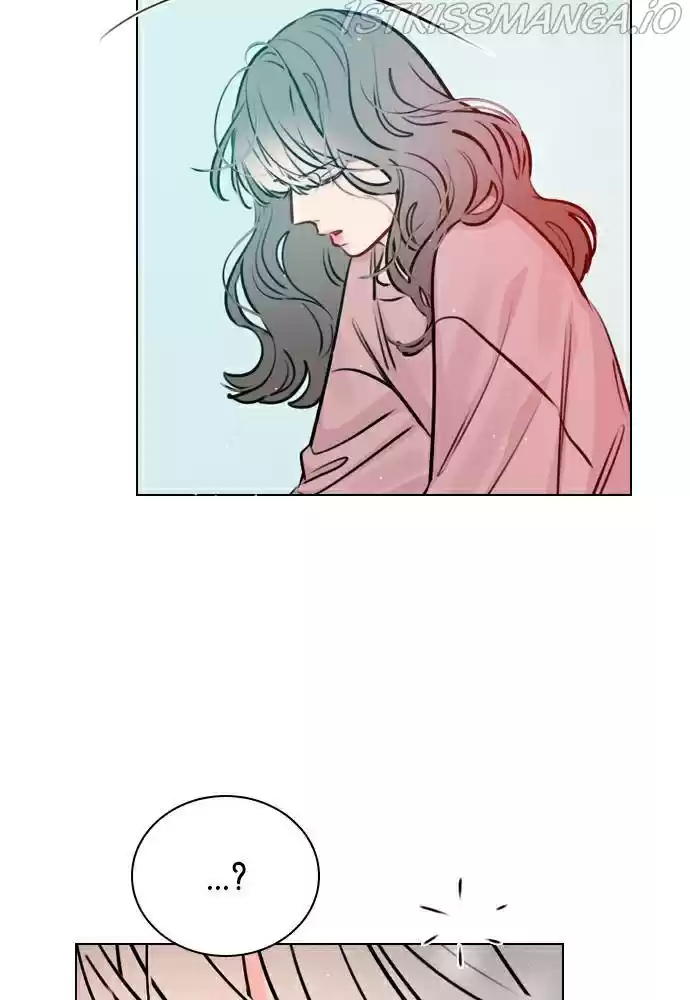 Play, Playlist Chapter 45