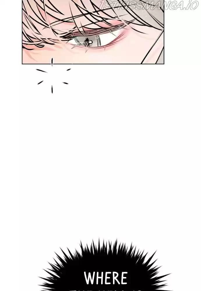 Play, Playlist Chapter 45