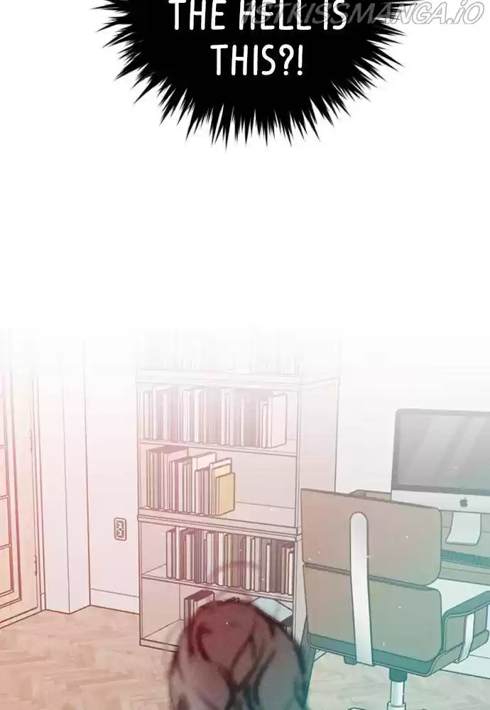 Play, Playlist Chapter 45