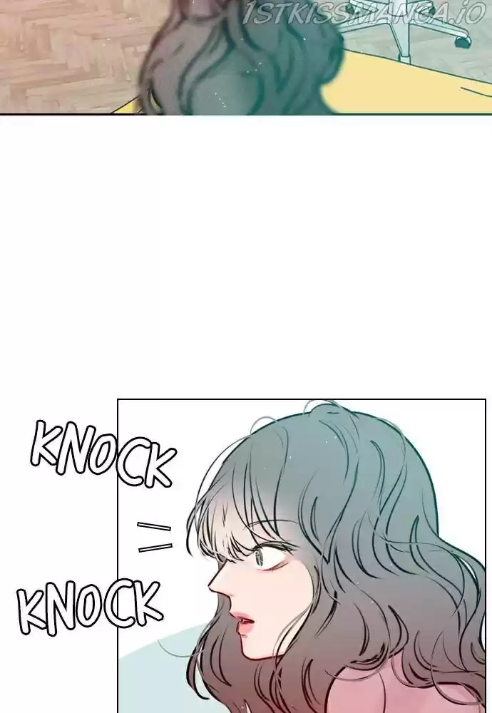 Play, Playlist Chapter 45