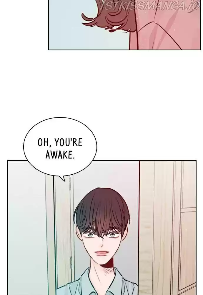 Play, Playlist Chapter 45