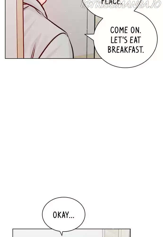 Play, Playlist Chapter 45