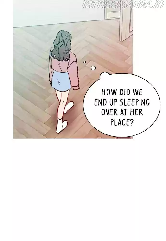 Play, Playlist Chapter 45