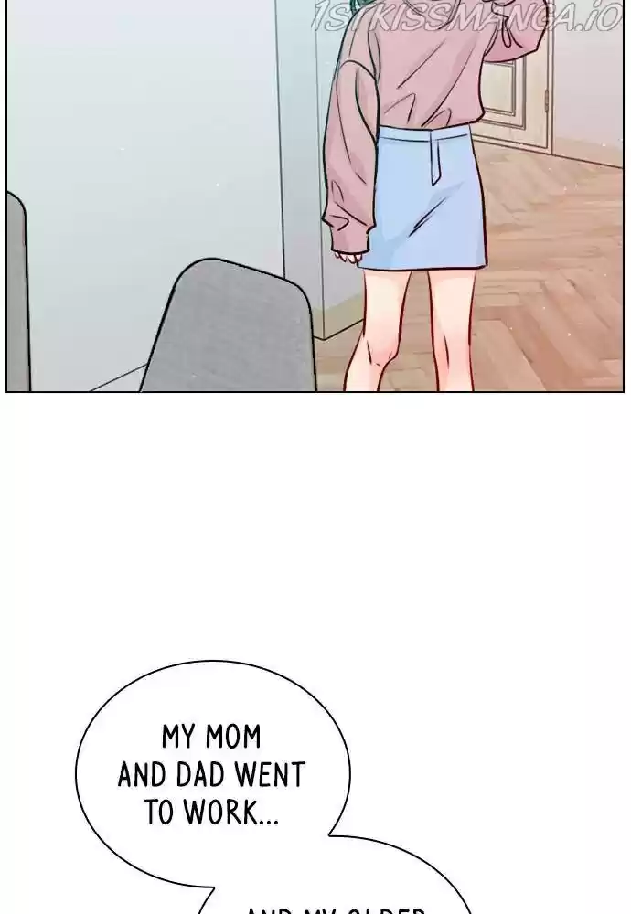 Play, Playlist Chapter 45