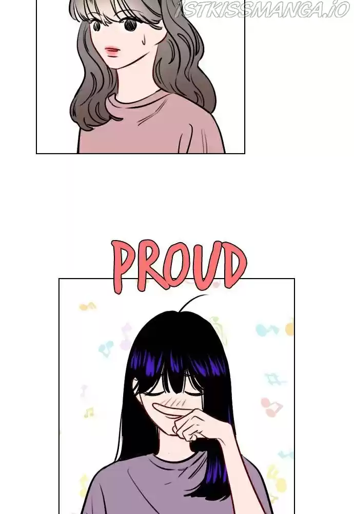 Play, Playlist Chapter 45