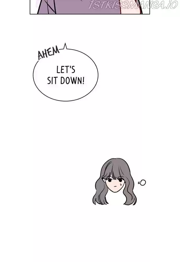 Play, Playlist Chapter 45