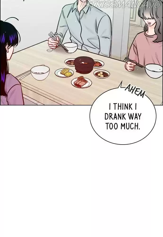 Play, Playlist Chapter 45