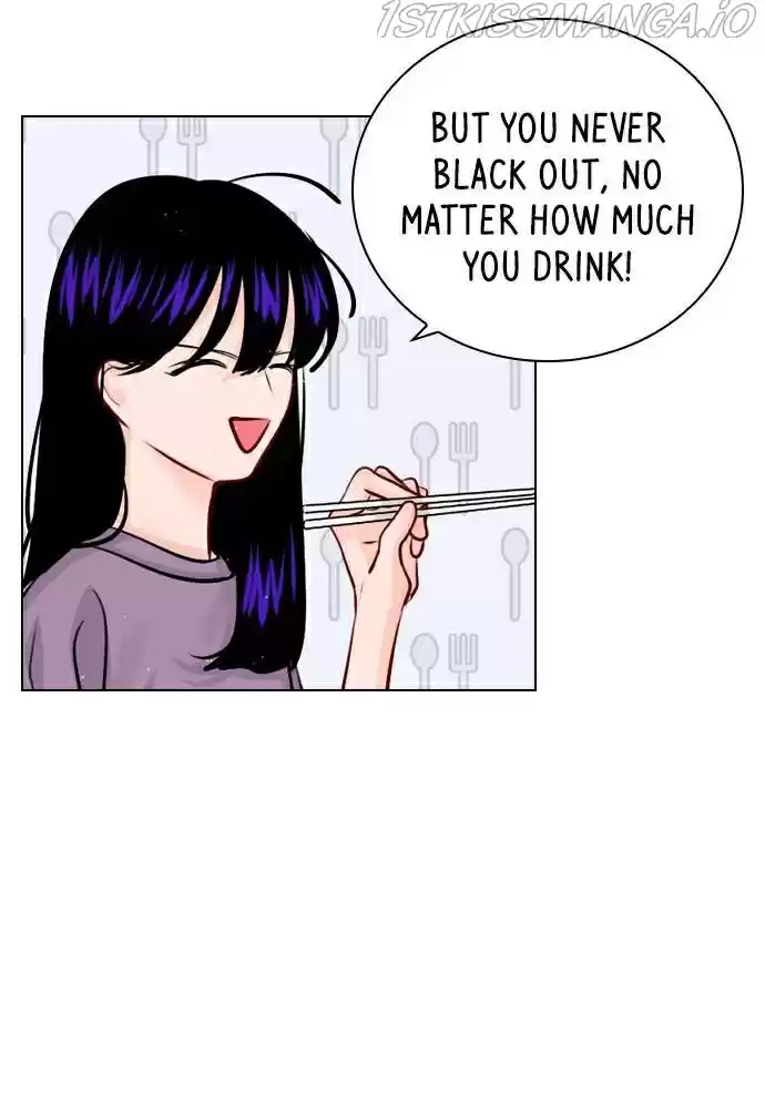 Play, Playlist Chapter 45