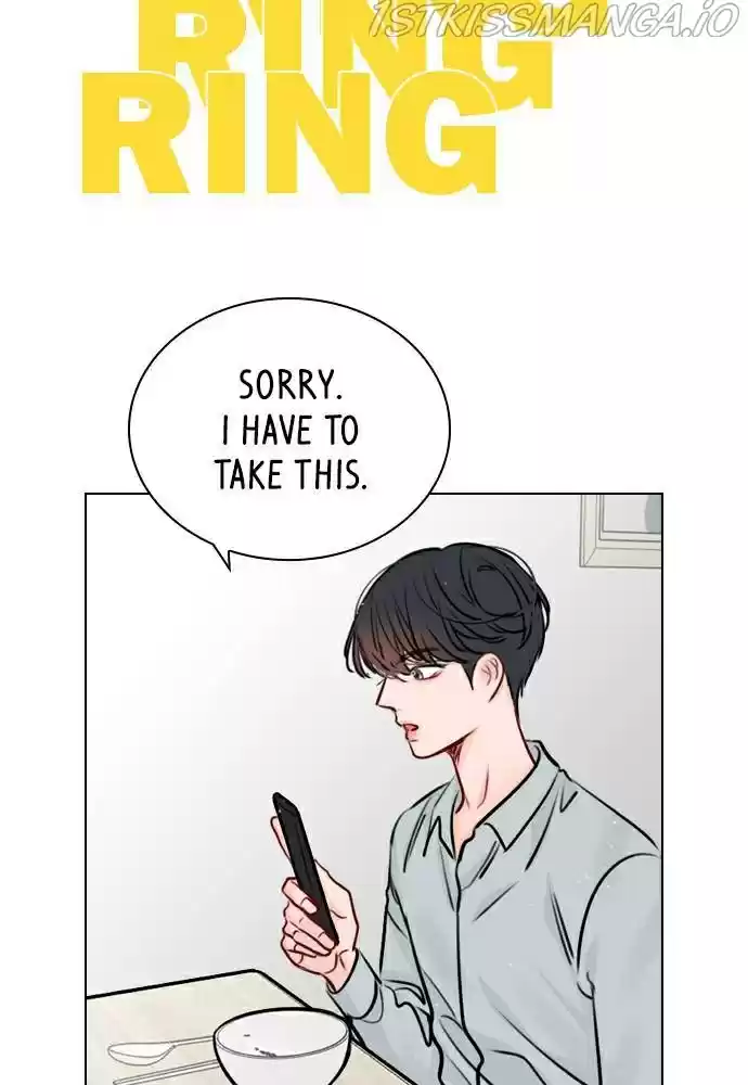 Play, Playlist Chapter 45