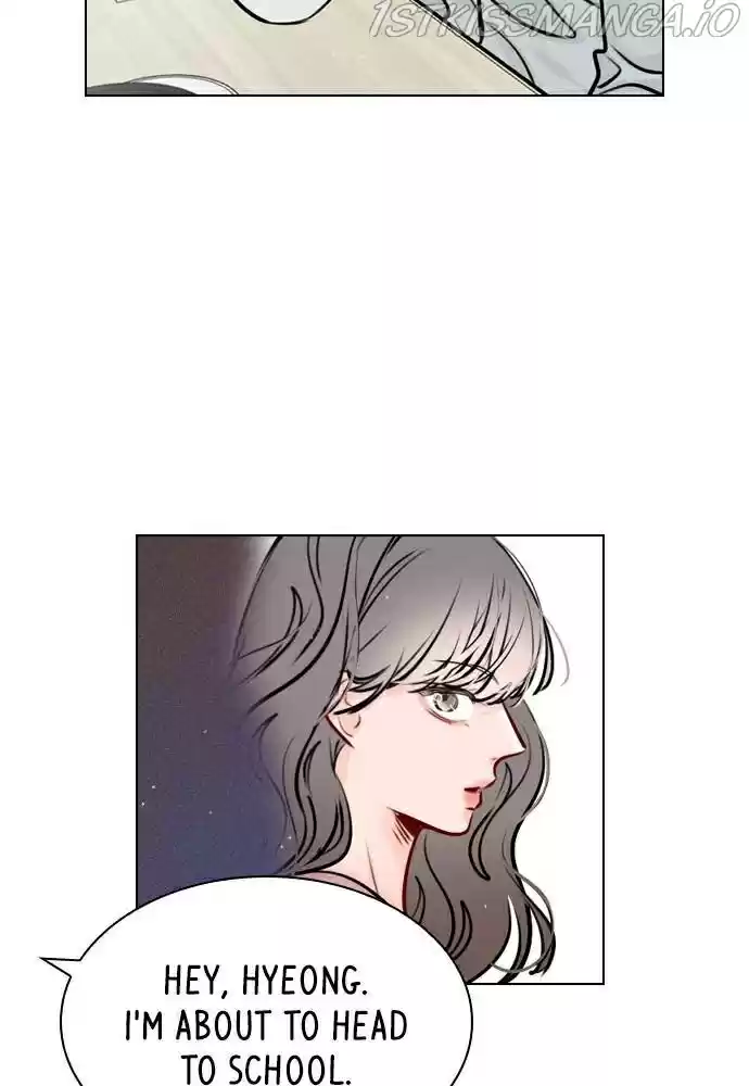 Play, Playlist Chapter 45