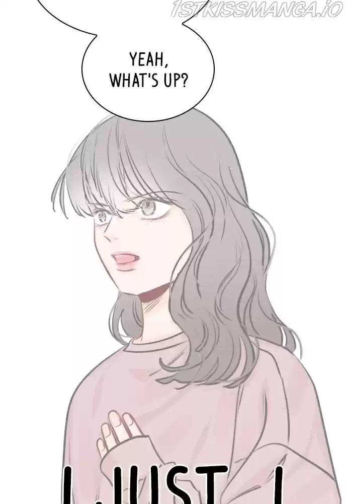 Play, Playlist Chapter 45