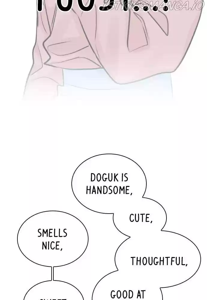 Play, Playlist Chapter 45